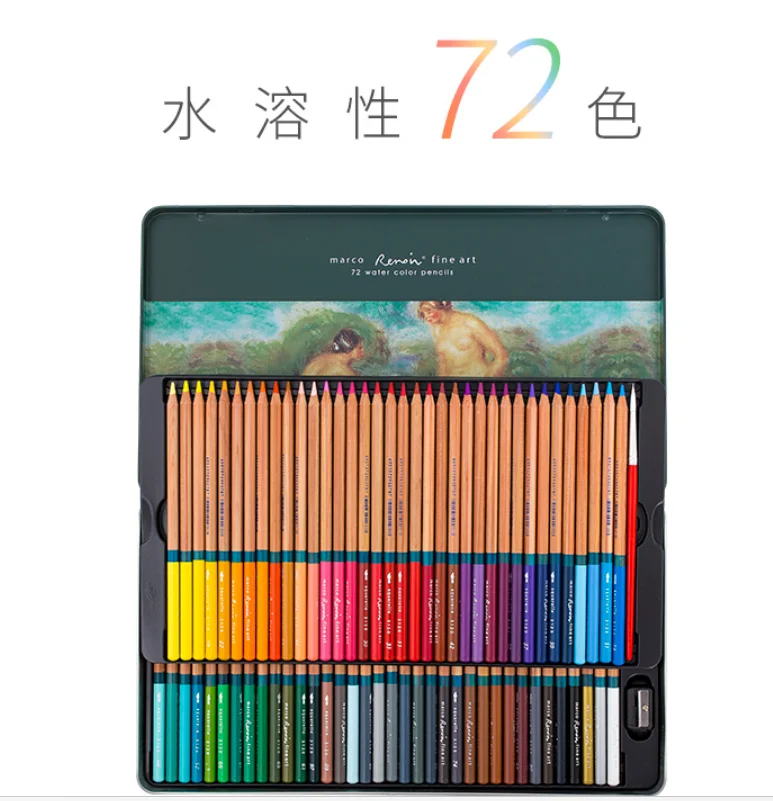 137