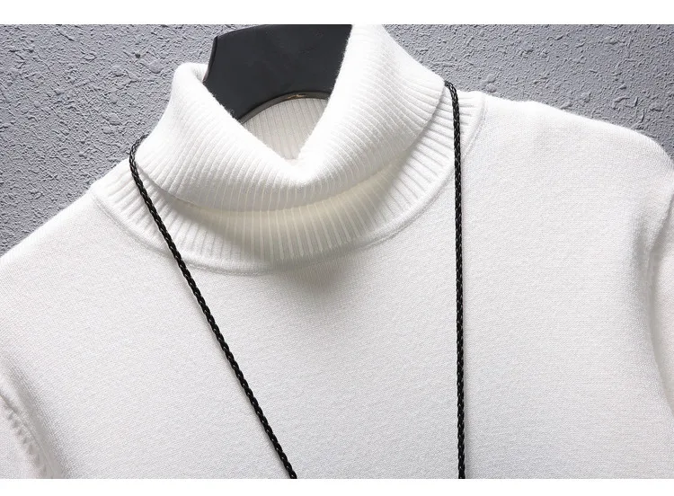 O1CN01iJBhKg1ULV6ieoB7v_!!1748652501