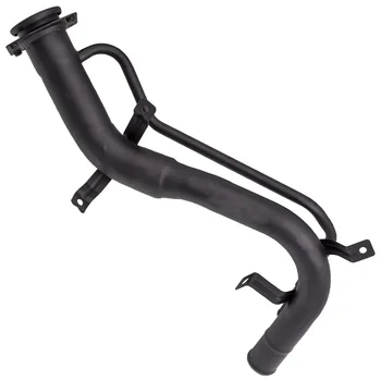 

Fuel Filler Neck Pipe For Suzuki Wagon R , R+ FOR Vauxhall Agila Petrol 89201-83E00