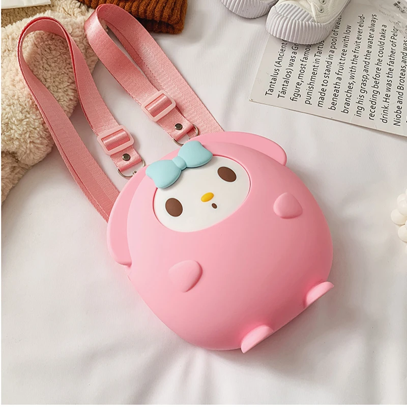 O1CN01QHsl1k1MiO04Kyjg2_!!1068191468