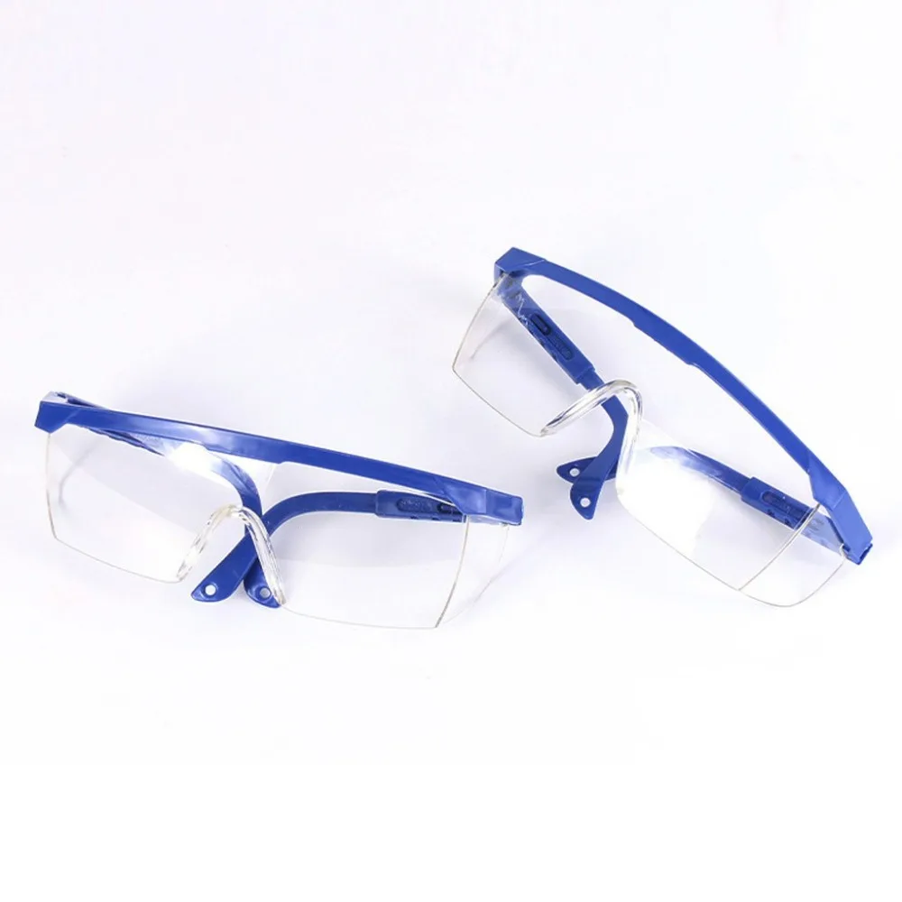 8 - LXH200229791_0430028711118225226