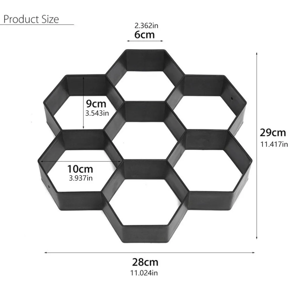 WJ345604-S-20051507-1