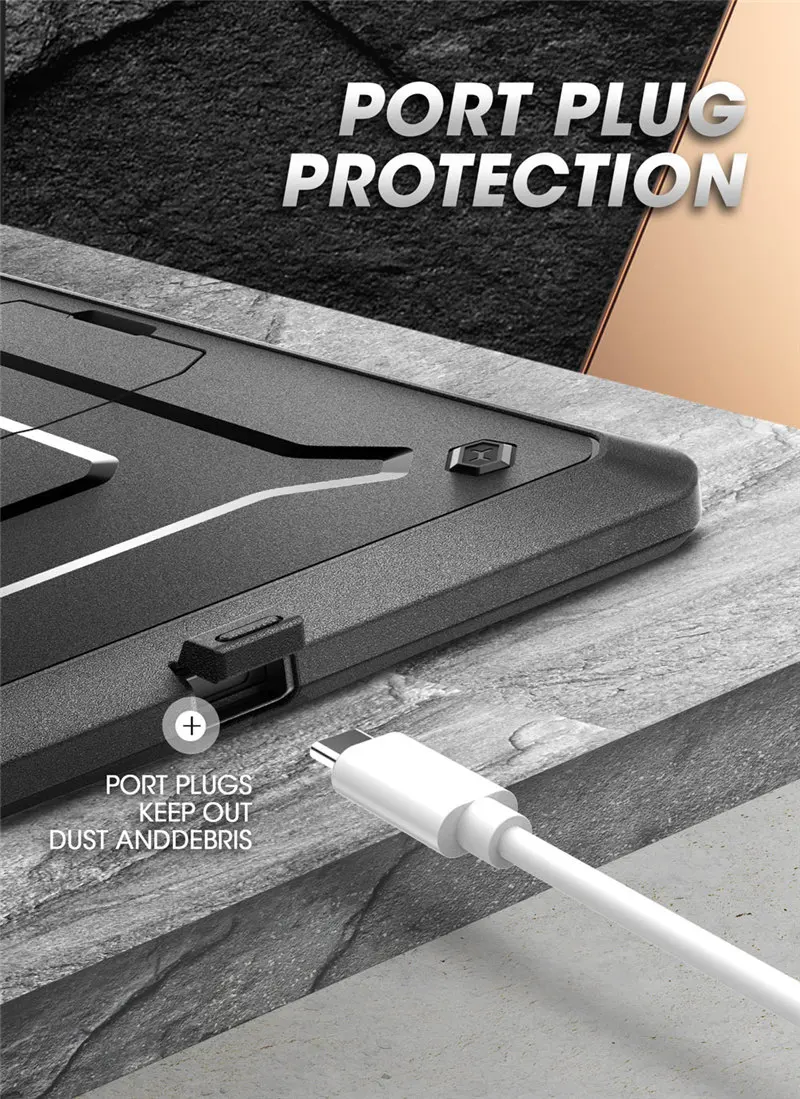 Cheap Estojo p tablets e e-books