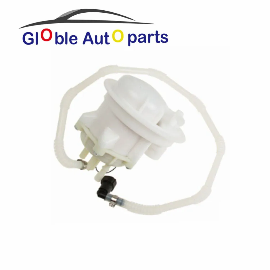 Топливный насос для Порше Cayenne Volkswagen Touareg 2003 2010 4.5L 7L0919679 09254062076 TN 679B|fuel pump filter|touareg fuel