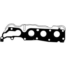 Прокладка Выпуск.Коллектора Mazda 3/Cx-7 Ajusa 13222700 Ajusa арт. 13222700