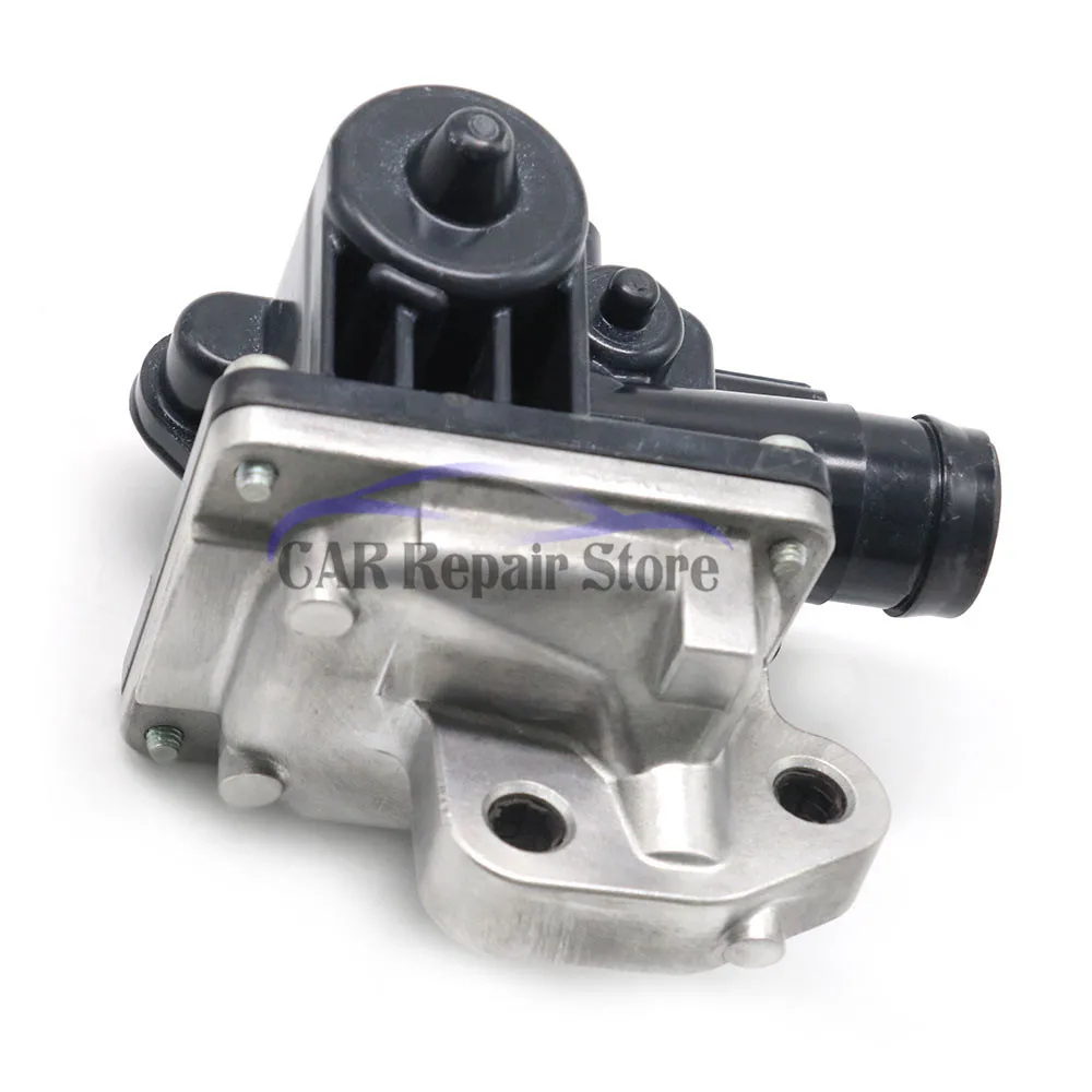 Автозапчасти OEM воздушный обратный клапан 12639108 для Buick LaCrosse Chevy Equinox GMC ACDelco местности 13-15 2,4 3.6L