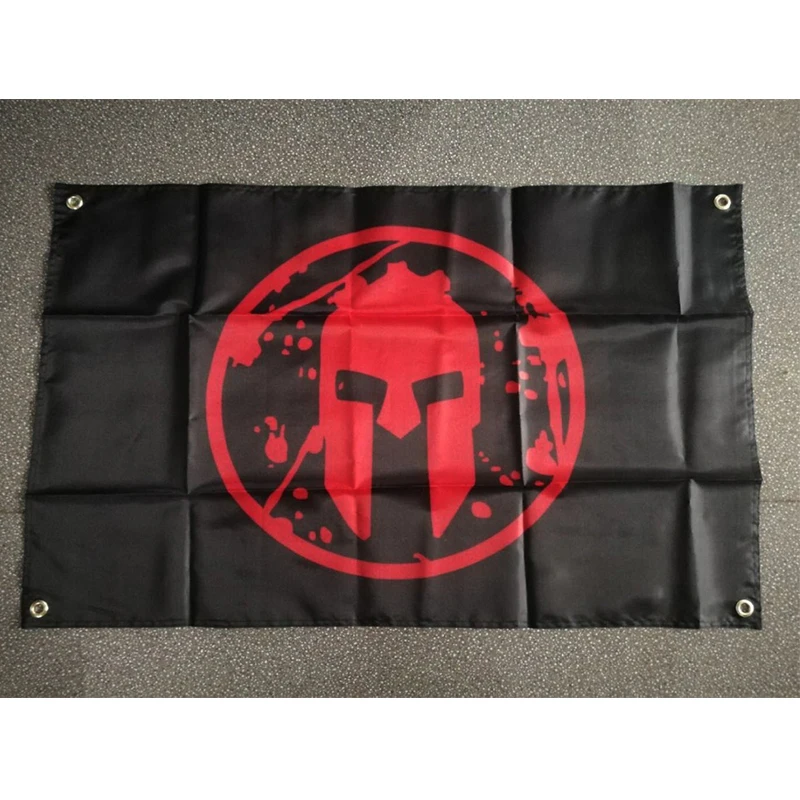 Jemonyナイロン6色赤青緑黒オレンジスパルタレース国旗装飾 Flags Banners Accessories Aliexpress Jemonyナイロン6色赤青緑黒オレンジスパルタレース国旗装飾 Flags Banners Accessories Aliexpress