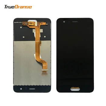 

5.15" NEW LCD for Huawei Honor 9 LCD STF-L09 STF-AL00 Touch Screen Digitizer Component for Honor 9 Display Repair Kit