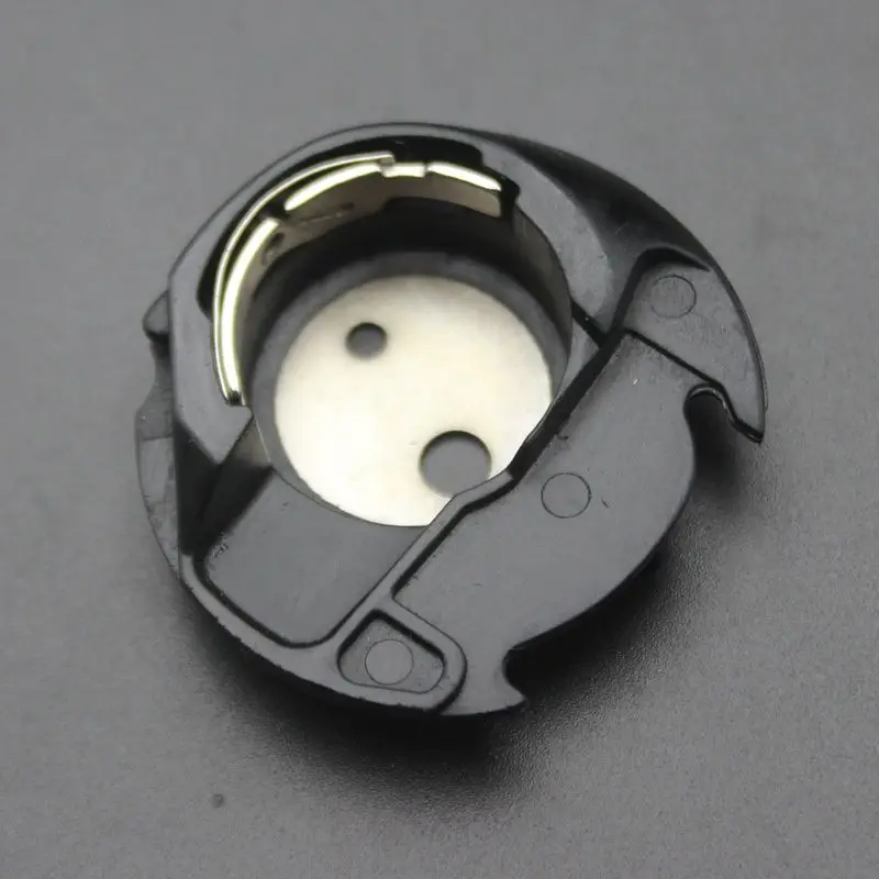 

Sewing Machine Parts Bobbin Case Singer Sewing Machine Accessories Q6A0764000 For 3323 4411 4423 5511 5523