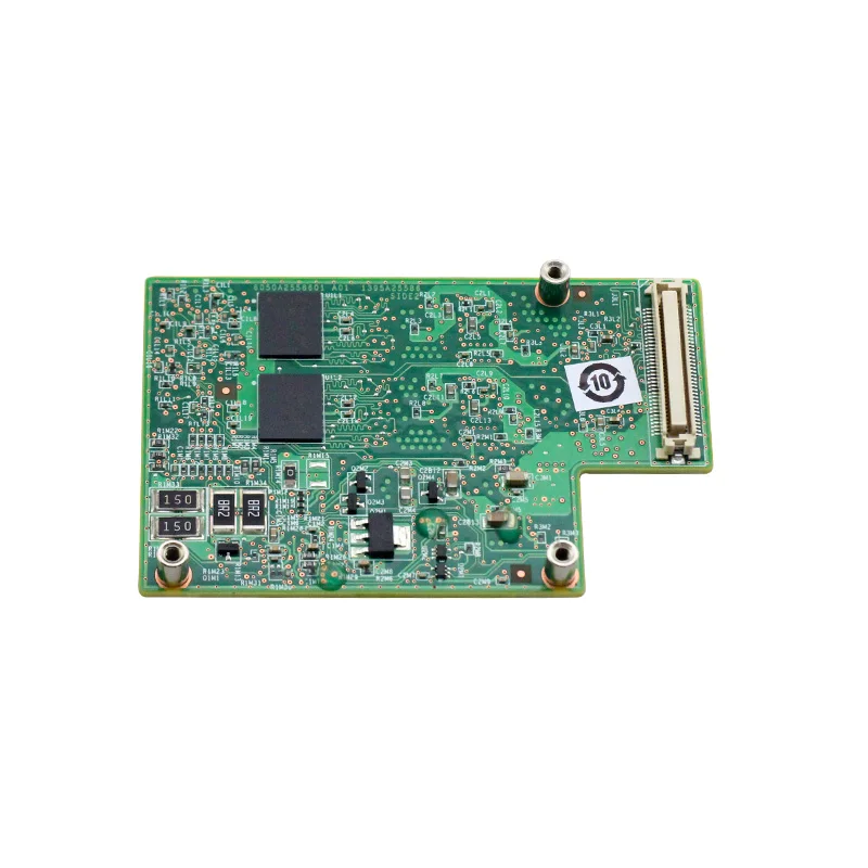 

CVM01 CacheVault/Module/Accessory LSI00297 for 9271,9270