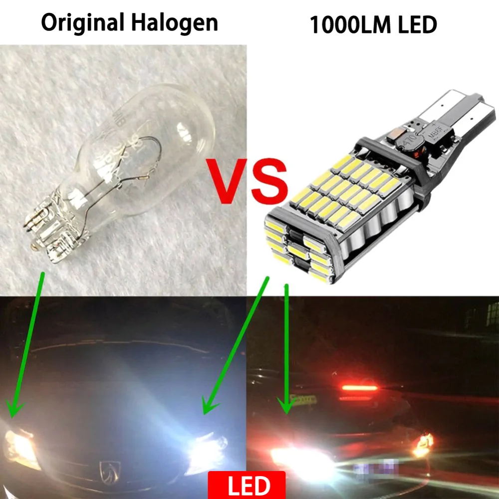 7ae734f39326cd852fca4d535d74730d