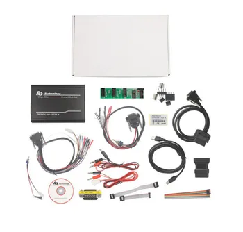 

FGTech Galletto 2 Master BDM-TriCore-OBD FG V54