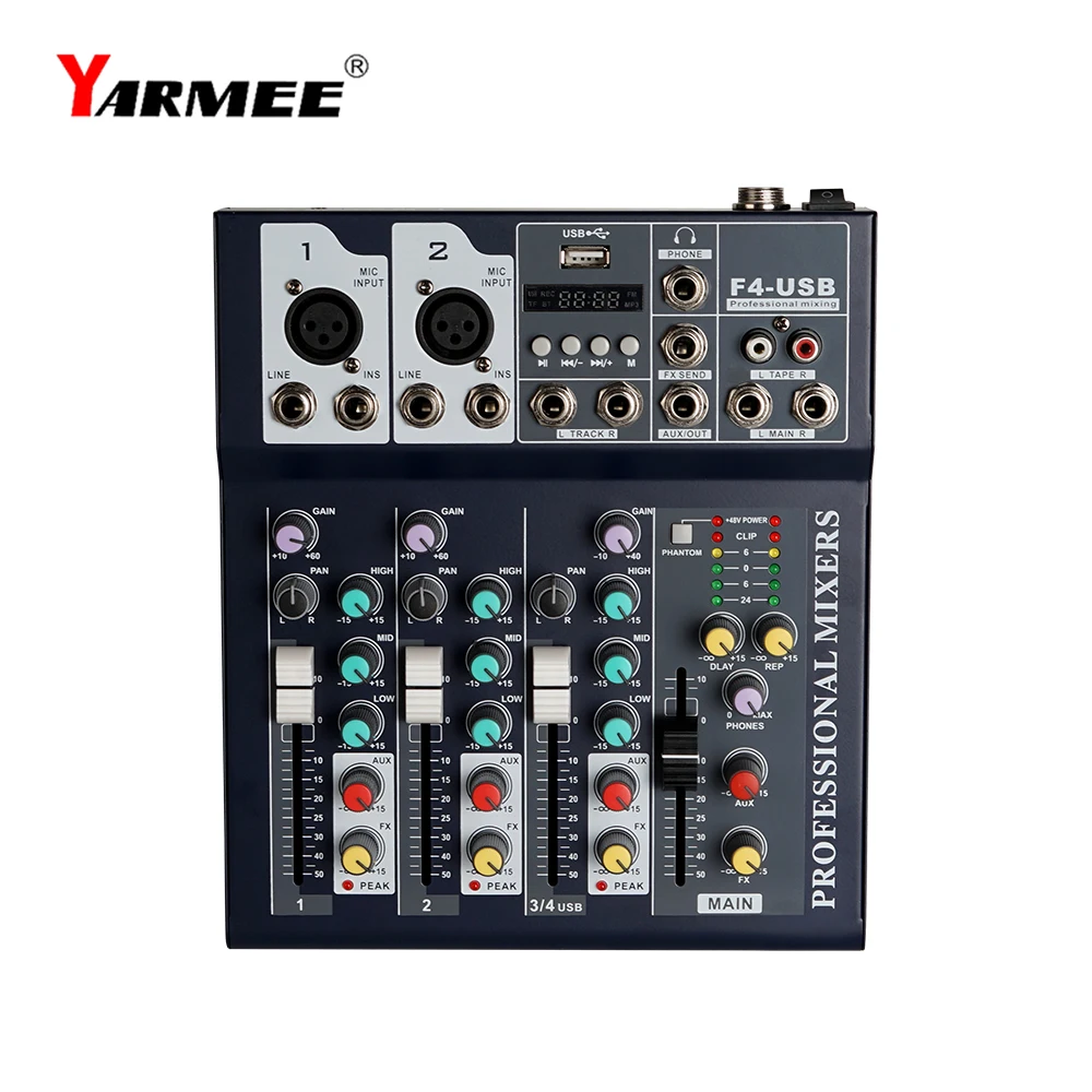 Works For BENZ EIS/ESL Cable + MOE001 Dashboard