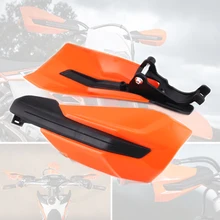 Мотоцикл перекладина для руля велосипеда для KTM SX EXC EXC-F SX SX-F XC XC-W XCF-W XC-F 50 65 85 125 150 200 250 300 350 400 450 500 530