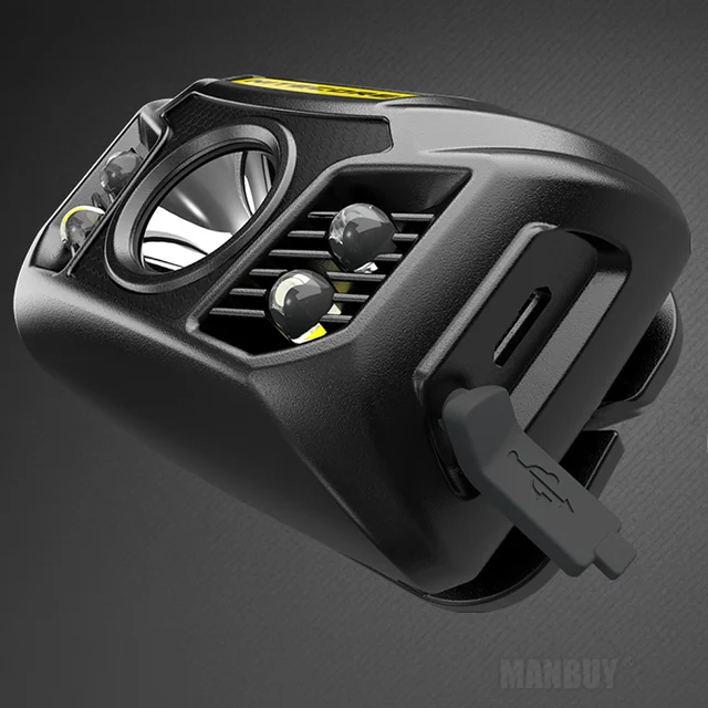 10589-4fc90c.jpg