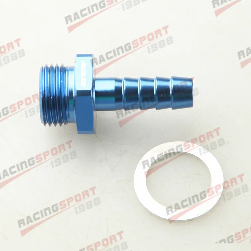 AD68007-BLUE-L（2