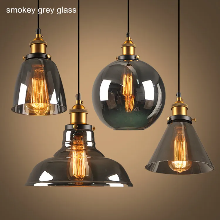 vintage pendant light (4)_