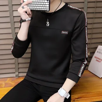 

Winter Women Hoodies Sweatshirt print NEW Casual Long Sleeve Slim Pullovers