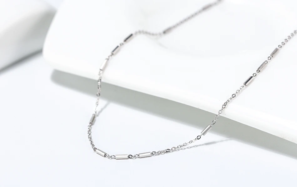 SC28-P-SCENE-IMG_8192-R