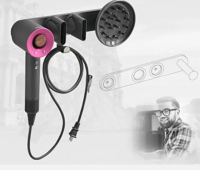 QQ截图20190912111305