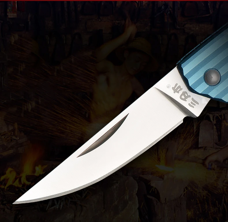 O1CN01ZmBhgd1TfMg56F2un_!!3322982409