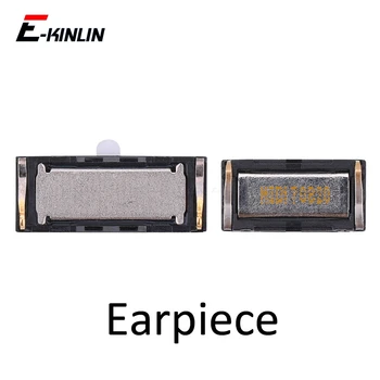 

Top Front Earpiece Ear Piece Speaker For Asus Zenfone Go ZB450KL ZB452KG ZC451TG ZB500KL ZB551KL ZB551KL ZB552KL