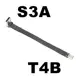 S3A-T4B