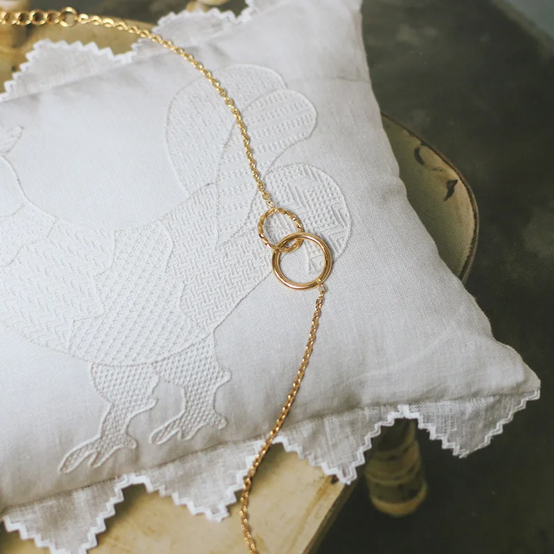 11983888147_598178804