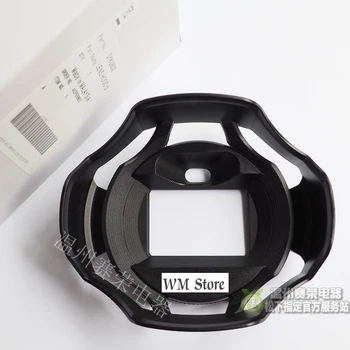 

NEW Lens Hood For Panasonic VX981 VX989 VXF995 Camera Replacement Unit Repair Part
