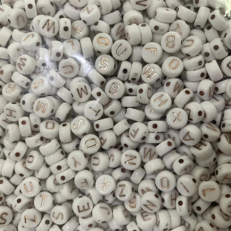 IMG_1522.HEIC_副本