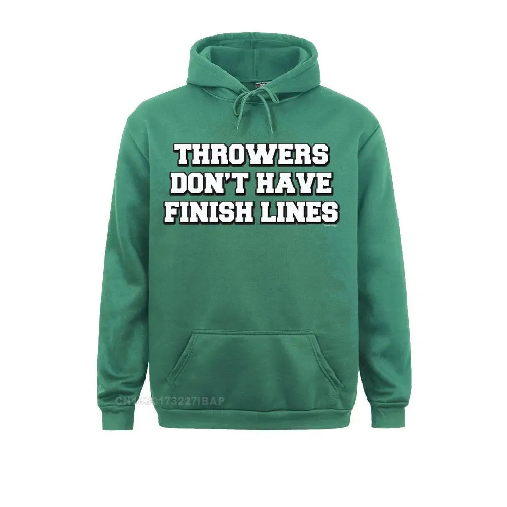   Men Sweatshirts Family Long Sleeve Hoodies Brand comfortable Hoods 34736 green
