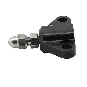 

Billet Manual Timing Belt Tensioner For Honda Prelude 93-01 2.2L H22A H23A F20B