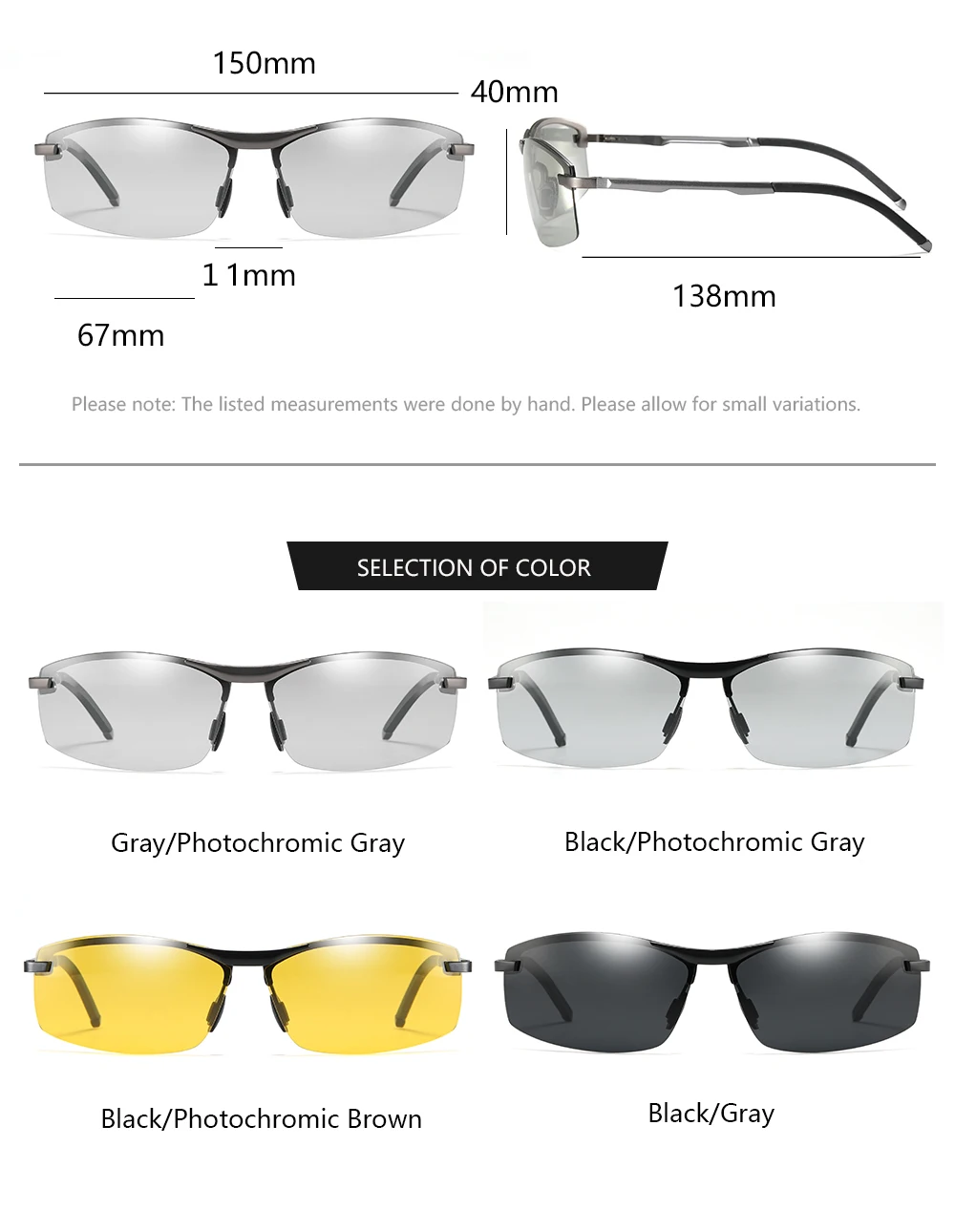 Hf14e701b0921438d90c6ecbf28349122K