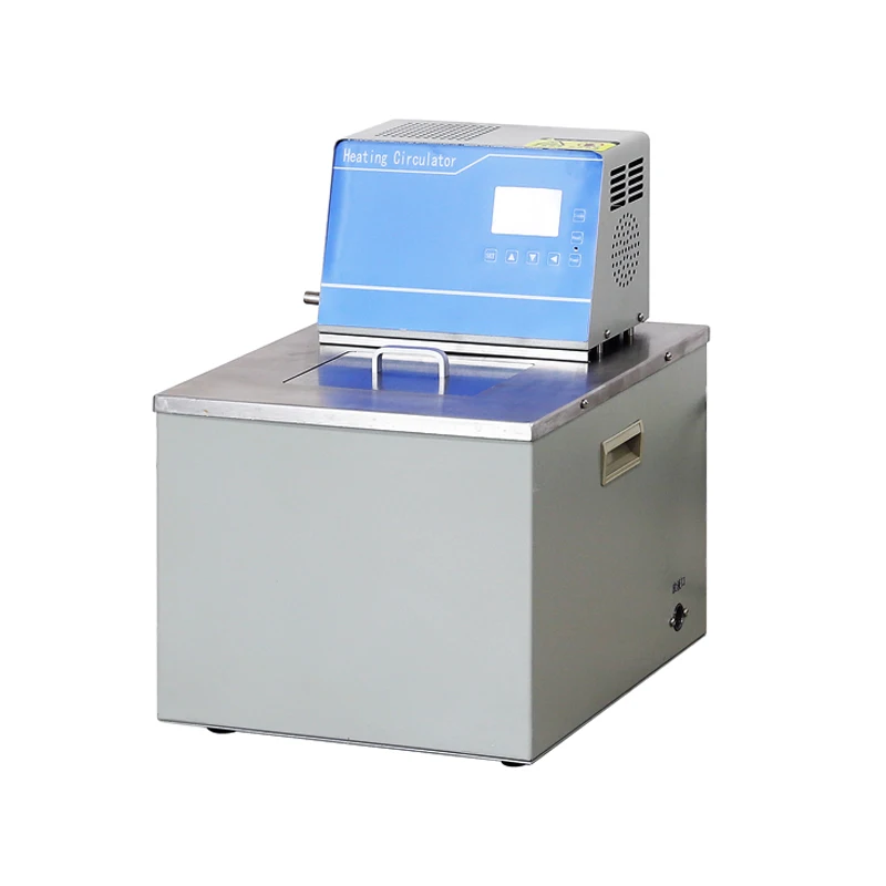GX-300-15