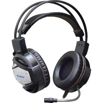 

Gaming headset Defender Warhead G-500
