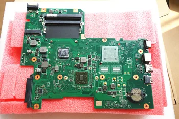

Suitable For ACER Aspire 7250 7250z Laptop Motherboard MBRL60P002 AAB70 08N1-0NW3J00 Mainboard 100%tested fully work