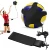 Волейбольное Тренировочное Оборудование Aid Training Belt Solo Practice Trainer for Serving and Arm Swing Serve Training Accessories