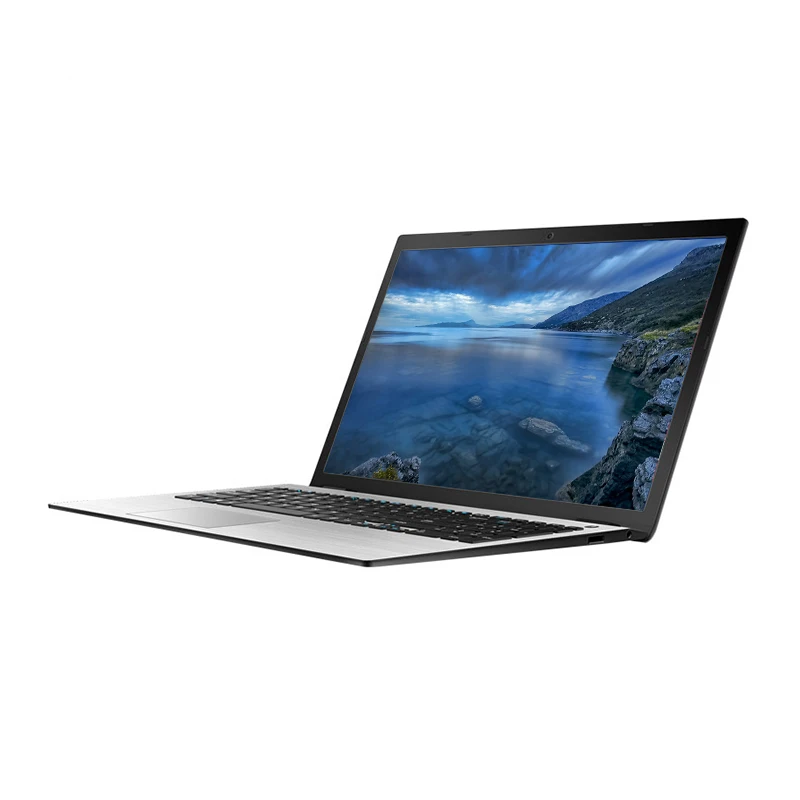 Ультра тонкий лаптоп MAIBENBEN XIAOMAI 5 15 6&quot FHD TN/4415U/4ГБ/128ГБ SSD (M.2)/GT 940MX