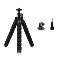black-3pc