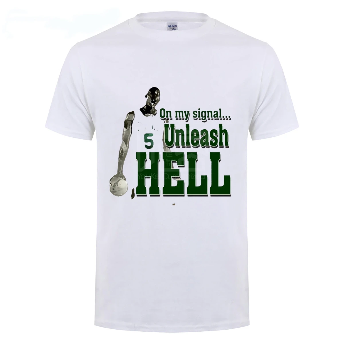 kevin garnett celtics t shirt