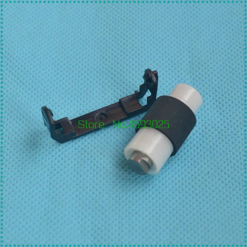 HP CP2025 RM1-4425 分纸轮-5