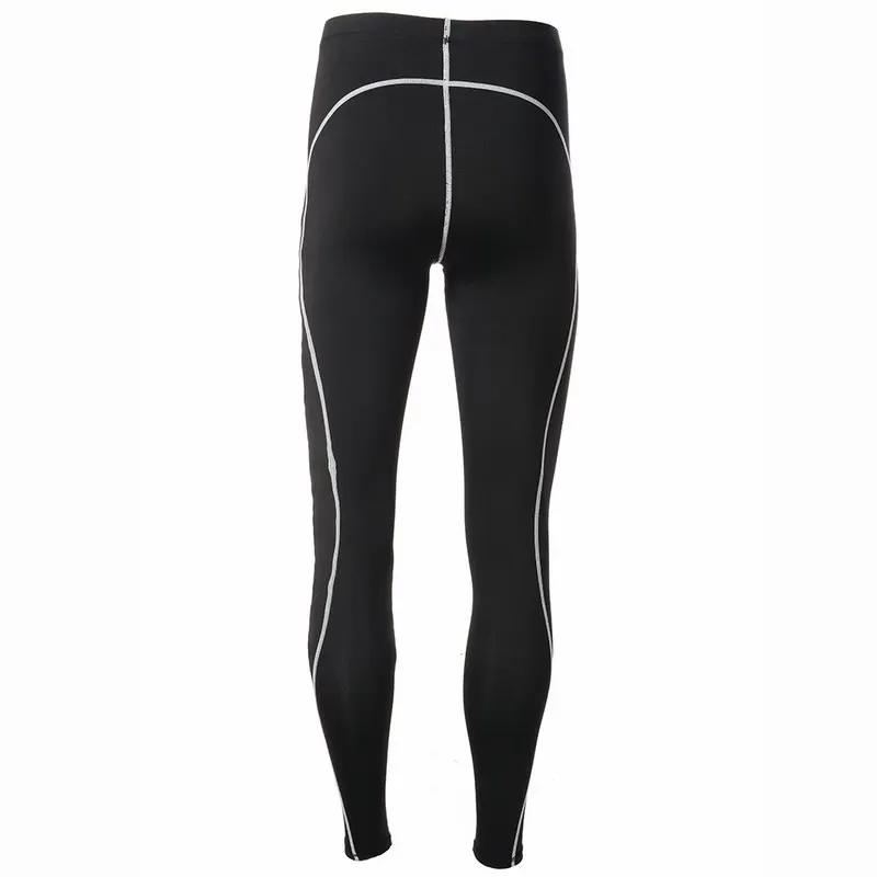 VERTVIE, новинка, мужские джоггеры, колготки, Компрессионные Леггинсы, Gymwear, Мужские штаны для фитнеса, бодибилдинга, йоги, мужские брюки, спортивная одежда