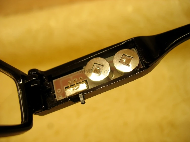 UTB8QZV2pxHEXKJk43Jeq6yeeXXa0