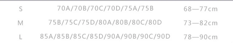 Женский спортивный пуш-ап на молнии, бюстгальтеры, противоударное нижнее белье для йоги бега занятий спортом, топ, жилет для тренажерного зала фитнеса тренировок, беговые топы, спортивная одежда