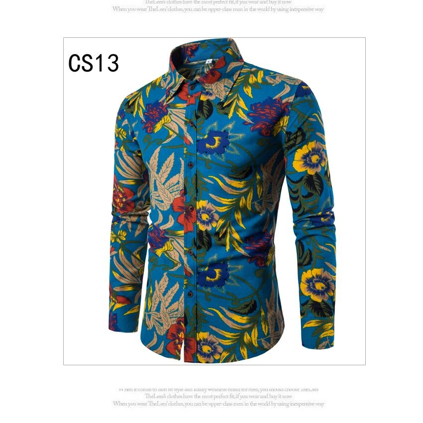 QQ截图20191216230719