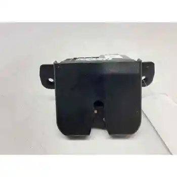 

LKLM1473 TRUNK LOCK/PORTON HYUNDAI TUCSON