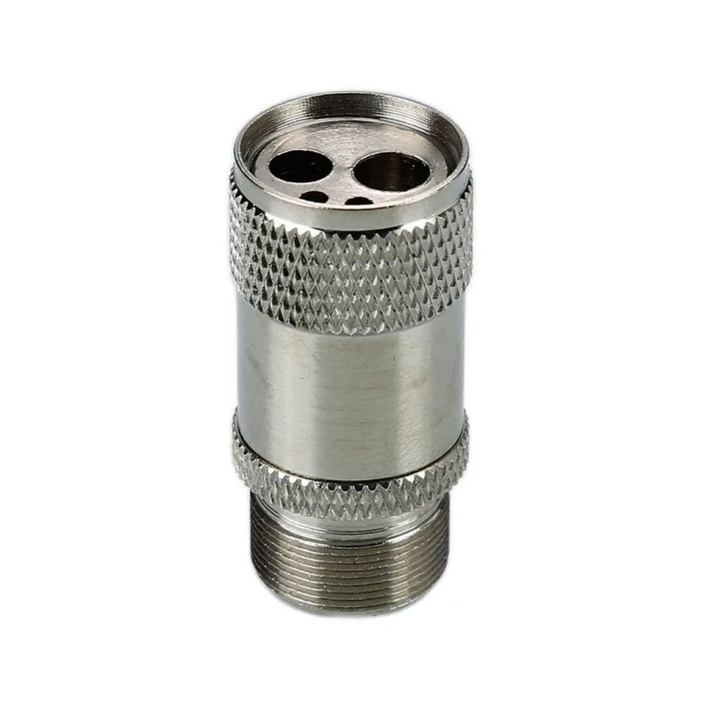 YAJ5485B_05