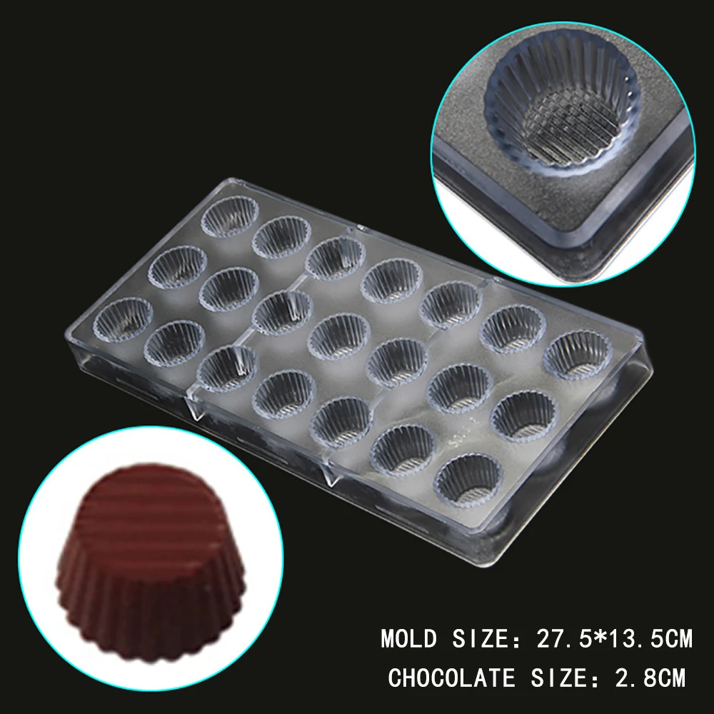 110501327139_1960960731.800x800