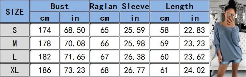 Топ с открытыми плечами, женская одежда, женская Свободная блузка с длинным рукавом, модная женская рубашка, топы больших размеров