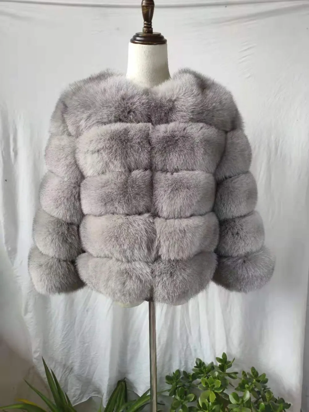 5cd1386a798c0ecee3d6283712be936